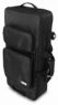 Универсальная сумка UDG Ultimate Midi Controller Backpack Large Black/Orange Inside MK2 UDG Ultimate Midi Controller Backpack Large Black/Orange Inside MK2