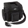 Универсальная сумка UDG Ultimate SoftBag LP 90 Slanted Black UDG Ultimate SoftBag LP 90 Slanted Black
