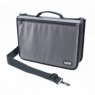 UDG Ultimate DIGI Wallet Large Steel Grey/Orange inside UDG Ultimate DIGI Wallet Large Steel Grey/Orange inside