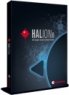 Софт для студии Steinberg Halion 6 Steinberg Halion 6