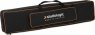 Чехол, сумка для клавиш Studiologic Soft case Studiologic Soft case