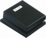 Studiologic PS Pedal Studiologic PS Pedal