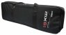 Yamaha MX61 Bag Black Yamaha MX61 Bag Black