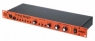Микрофонный предусилитель Warm Audio TB12 Tone Beast Warm Audio TB12 Tone Beast