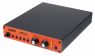 Микрофонный предусилитель Warm Audio WA12 MK II Warm Audio WA12 MK II