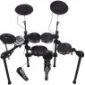 Электронная ударная установка Soundking SKD203 Soundking SKD203