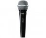 Динамический микрофон Shure SV100-A Shure SV100-A