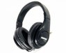 Наушники закрытого типа Shure SRH240A Shure SRH240A