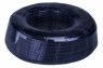 Superlux SFM100BK Superlux SFM100BK
