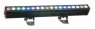 LED Bar Showtec Pixel Bar 18 Q4 Tour Showtec Pixel Bar 18 Q4 Tour