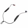 Bluetooth наушники Fender PureSonic Wireless Earbud Fender PureSonic Wireless Earbud