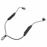 Fender PureSonic Wireless Earbud