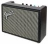 Портативная Bluetooth колонка Fender Monterey Bluetooth Speaker Fender Monterey Bluetooth Speaker