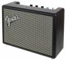 Fender Monterey Bluetooth Speaker