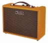 Fender Monterey Tweed Bluetooth Speaker