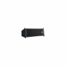 Линейный массив SZ-Audio SZLA-4A SZ-Audio SZLA-4A