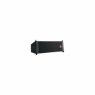 Линейный массив SZ-Audio SZLA-8A SZ-Audio SZLA-8A