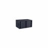 Активный сабвуфер SZ-AUDIO LA18B/A SZ-AUDIO LA18B/A