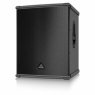 Сабвуфер Behringer B1800XP Behringer B1800XP