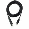 iPad/iPhone Аудиоинтерфейс Behringer MIC2USB Behringer MIC2USB