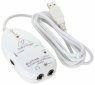 Внешняя звуковая карта Behringer UCG102 Behringer UCG102