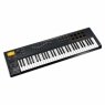 MIDI-клавиатура 61 клавиша Behringer MOTOR 61 Behringer MOTOR 61