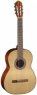 Классическая гитара 4/4 Cort AC100-SG Cort AC100-SG