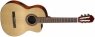 Классическая гитара 4/4 Cort AC120CE-OP Classic Series Cort AC120CE-OP Classic Series