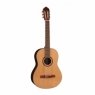 Cort AC160-NAT Classic Series