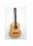 Классическая гитара 3/4 Cort AC70-SG Classic Series Cort AC70-SG Classic Series