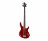 Cort Action-Bass-Plus-TR Action Series