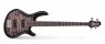 4-струнная бас-гитара Cort Action-DLX-Plus-FGB Action Series Cort Action-DLX-Plus-FGB Action Series
