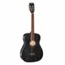 Cort AF590MF-BOP Standard Series