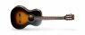 Гитара иной формы Cort AP550-VB Standard Series Cort AP550-VB Standard Series