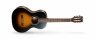 Cort AP550-VB Standard Series