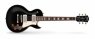 Электрогитара с одним вырезом Cort CR200-BK Classic Rock Cort CR200-BK Classic Rock