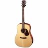 Cort EARTH100PF-NAT Earth Series Cort EARTH100PF-NAT Earth Series
