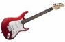 Электрогитара с двумя вырезами Cort G100-OPBC G Series Cort G100-OPBC G Series