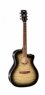 Электроакустика Cort GA-QF-TBB Grand Regal Series Cort GA-QF-TBB Grand Regal Series