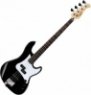 Cort GB14PJ-BK GB Series