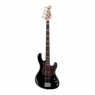 Cort GB34JJ-BK GB Series