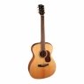 Акустическая гитара Cort GOLD-O6-NAT Gold Cort GOLD-O6-NAT Gold