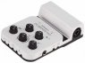 Аналоговый микшер Roland GO:Mixer Pro Roland GO:Mixer Pro