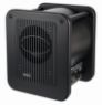 Активный сабвуфер Genelec 7050C Genelec 7050C