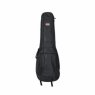 Gator GB-4G-BASSX2 Gator GB-4G-BASSX2