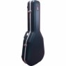 Gator GC-APX Gator GC-APX