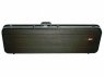 Gator GC-BASS-4PK Gator GC-BASS-4PK