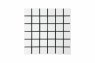 Акустическая панель EchoDesign Echoton Chess Acoustic WH EchoDesign Echoton Chess Acoustic WH