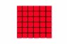 Акустическая панель EchoDesign Echoton Chess Acoustic RD EchoDesign Echoton Chess Acoustic RD
