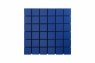 Акустическая панель EchoDesign Echoton Chess Acoustic BLUE EchoDesign Echoton Chess Acoustic BLUE